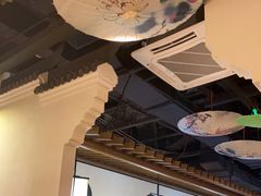 -小菜园新徽菜(阜阳颍州万达店)