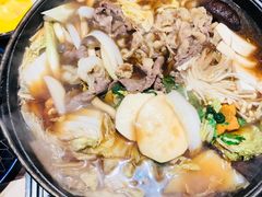-桥岚·巷子鲜河豚鱼(专门店)