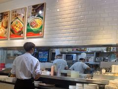 -新宝餐厅(流塘店)