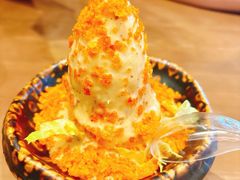 -ITARU食堂·定食料理(西丽店)