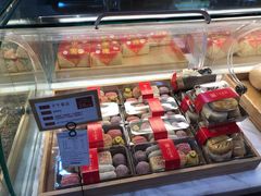 零售区-清真全盛斋传统糕点(西羊市店)