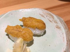 -TORO MaKi 寿司·日料(华创店)