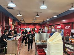 -冒椒火辣(奎星楼街店)