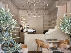 -香港仔茶餐厅(凤阳店)