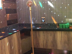 向日葵Ktv(温江店)-向日葵KTV(温江店)