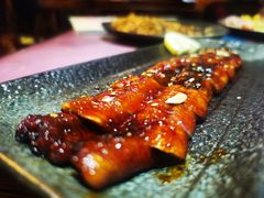 -小司的料理(新街口店)