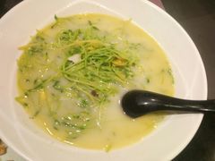 -川里谈·川味小馆(北京路店)