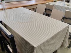 -迎宾楼(解放西街店)