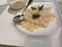 -杭州香格里拉·香宫中餐厅
