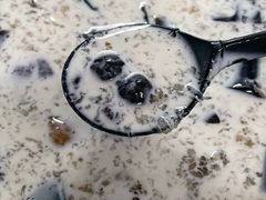 -糖乐门(湖州总店)