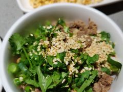 -海底捞火锅(八佰伴店)