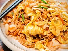 -肴约·花园式餐厅(湖里店)