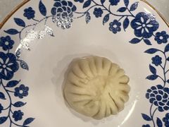 -狗不理(水上北路旗舰店)