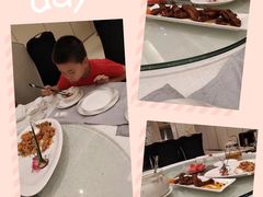 -亢龙太子酒轩(东湖店)