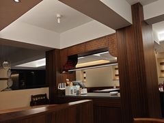 -温粥人(春晖路店)