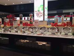 -南美元生态大酒店(海珠店)