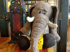 -Africafe(非洲咖啡)