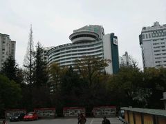 -云南省图书馆