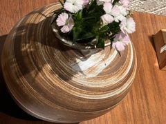 -SFC动漫主题影院(美罗城店)