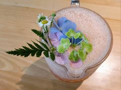 -魏客Channel We Coffee