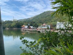 -广州市干部健康管理中心