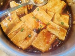 -吴氏老妈·23年家常菜(古城店)