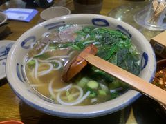 -云上千禾(水上店)