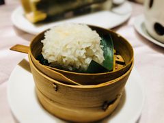 -粗茶淡饭·汉口公馆(循礼门店)