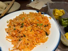 -本味焖罐源(天泽街店)