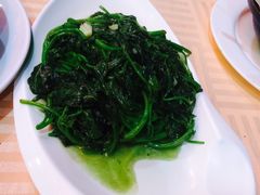 -五谷芳乳鸽王（大梅沙总店C区）(网红打卡店)