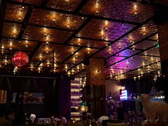 -THE CANNERY&JUJU 新鲜海鲜·牛排美食酒廊