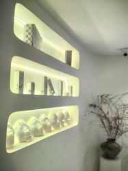 -安那般那皮肤年轻化ANAPANA