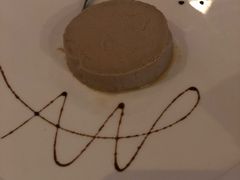 -成桂西餐厅·42年的味道(五大道疙瘩楼店)