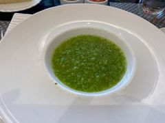 -好悦情铁板烧