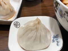 -熙盛源(复兴路店)