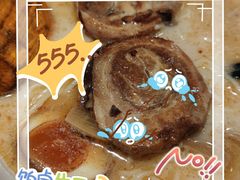 -味千拉面(和平大道奥山世纪城店)