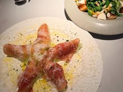 -夏朵花园(复兴西路店)