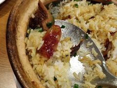 -周锦记广式餐厅