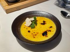 -Marina厨房·ALA精酿(月湖盛园店)