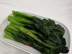 -丰谷茶楼(鸿大广场店)