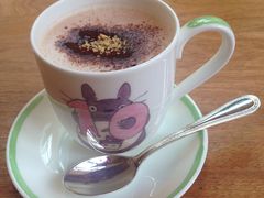 -三鹰之森吉卜力美术馆