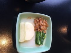 -モリタ屋(JR京都伊势丹店)