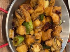 -七欣天香辣蟹火锅(深圳清湖金銮店)