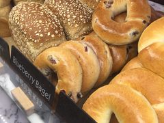 -WHEAT&BAKER-麥(凯德来福士店)