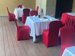 -南宁荔园维景国际酒店·荔园中餐厅