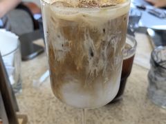 -22ºN BISTRO西餐&酒馆(石奥商业街店)