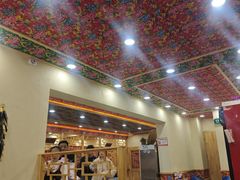 -九妹农家大铁锅东北菜(江湾店)