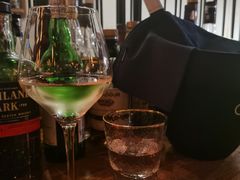 -Limestone 小酒馆(朝阳大悦城店)