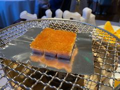 -粤界(望京金辉店)