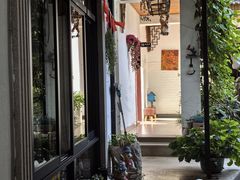-美味之家·湖景农家乐(太湖东山店)